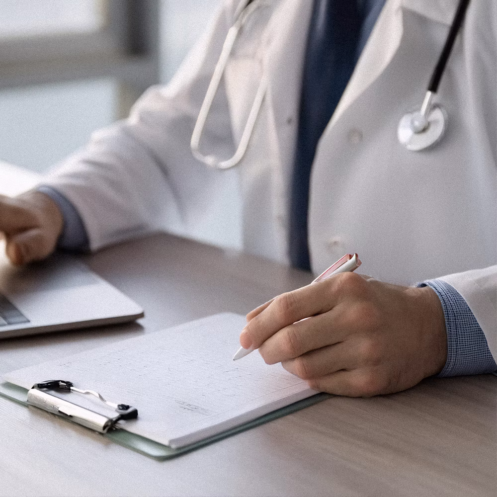 dr-victor-caires-reumatologista-atendimentos-img-1