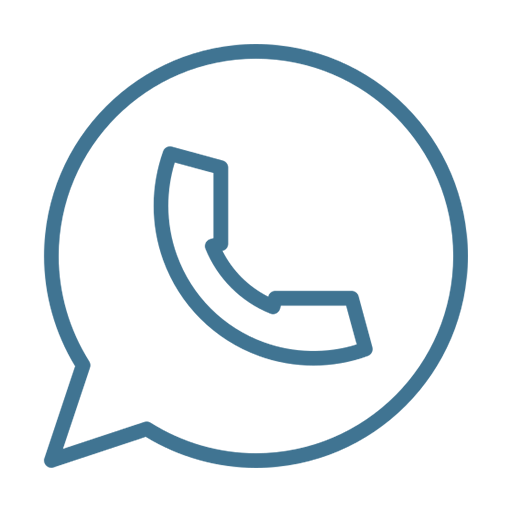 dr-victor-caires-reumatologista-contato-whatsapp