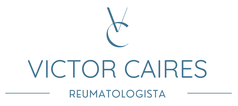 dr-victor-caires-reumatologista-logo-rodape-1